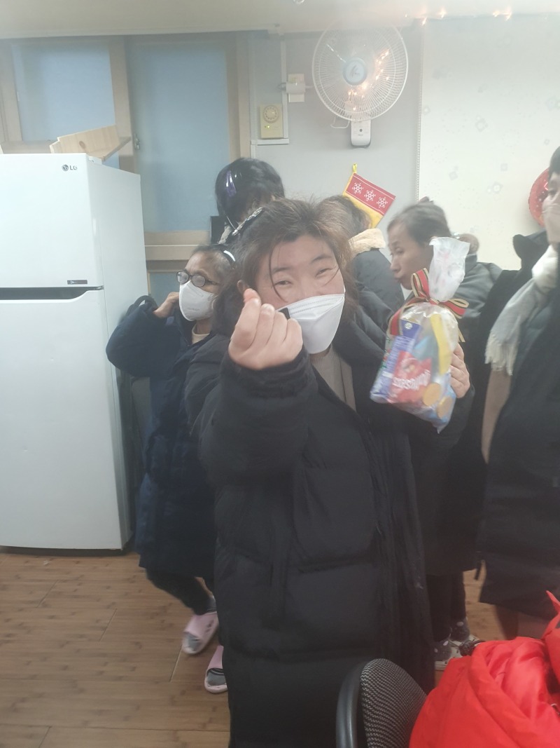 5.jpeg