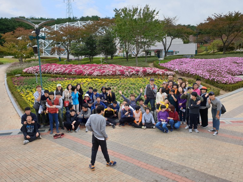 2019년 나들이.jpg