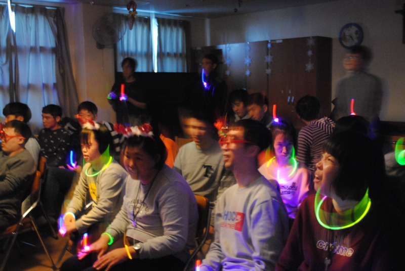 2018년 성탄파티.jpg