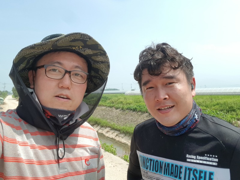 곡성수해복구3.jpg