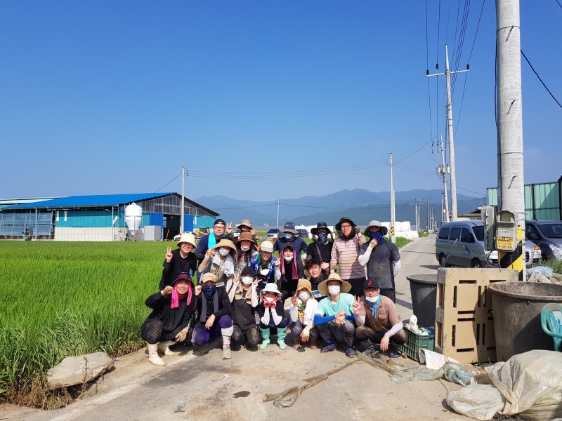 곡성수해복구2.jpg