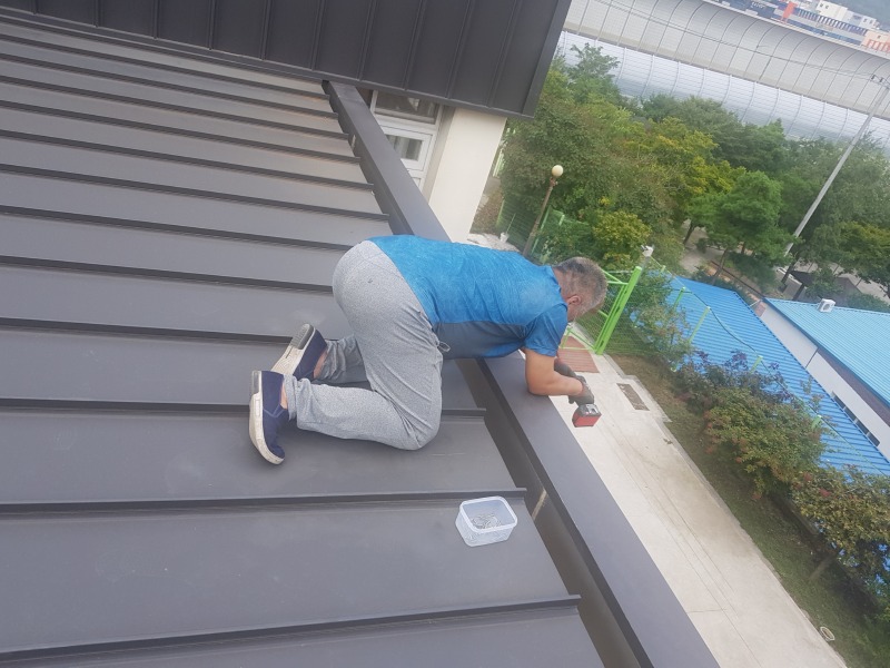 태풍마이삭1.jpg