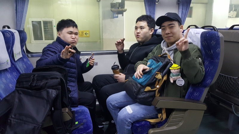 일상2.jpg