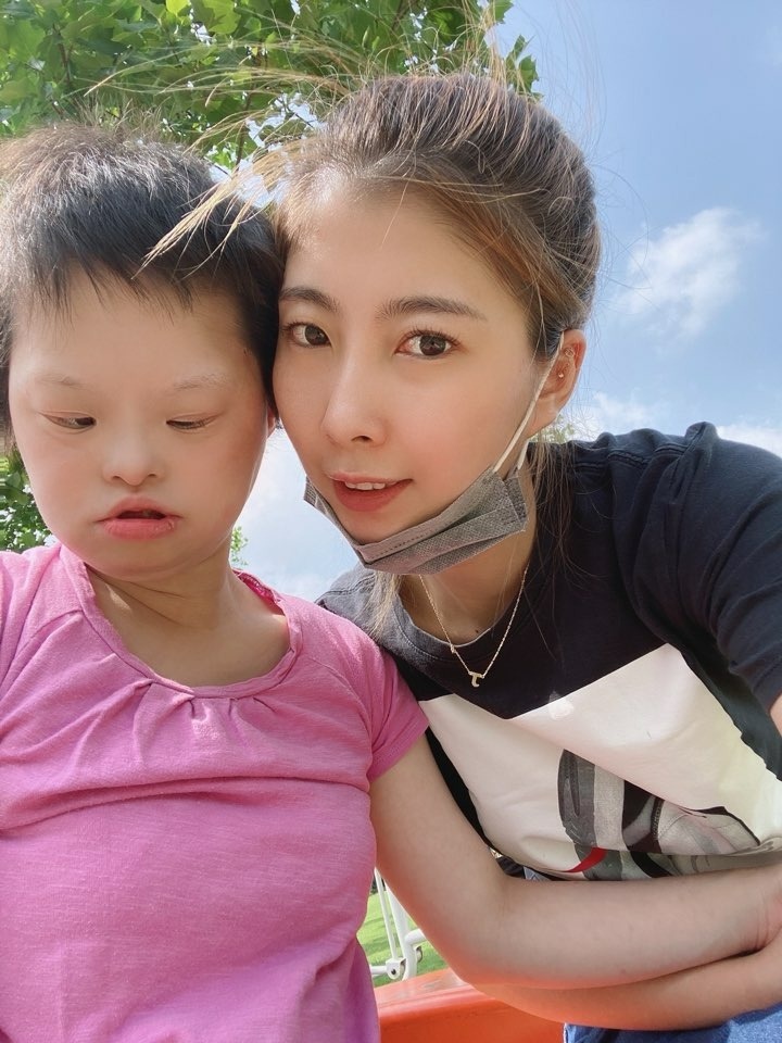 일상.jpg