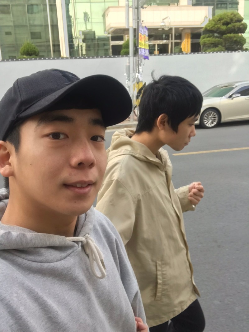 일상3.jpg