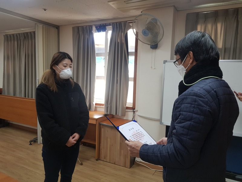 퇴직.jpg