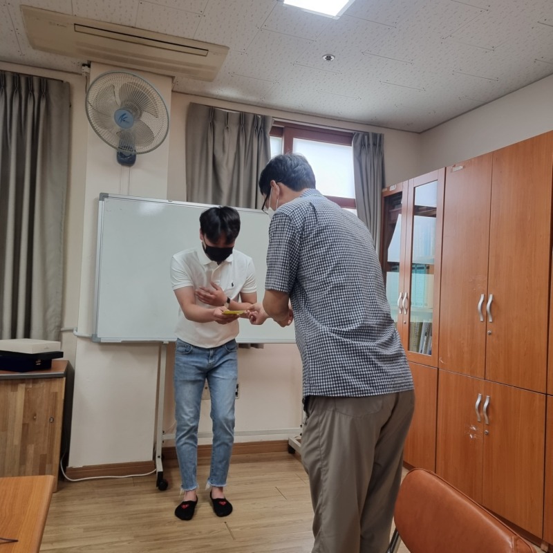 퇴직1.jpg