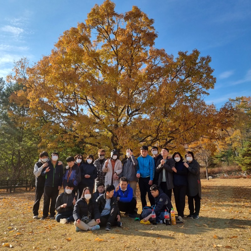 한티 피정1.jpg