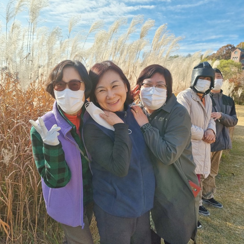 한티 피정2.jpg