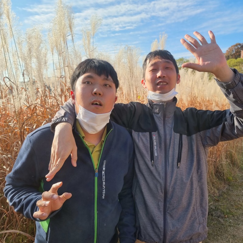 한티 피정5.jpg