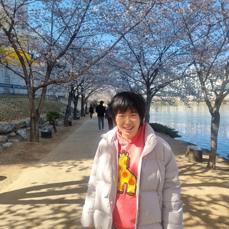벚꽃3.jpg