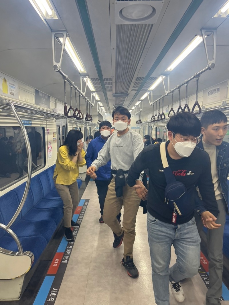 안전1.jpg