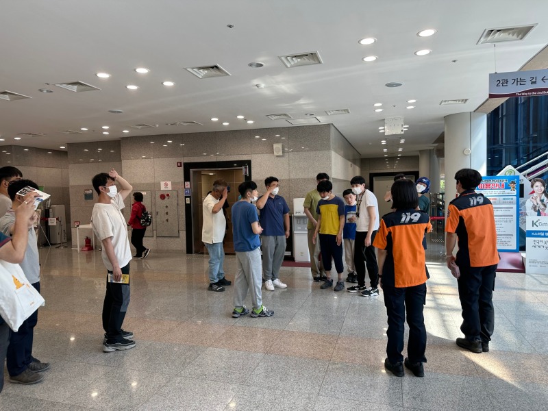 안전4.jpg