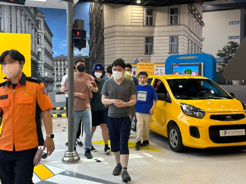 안전5.jpg
