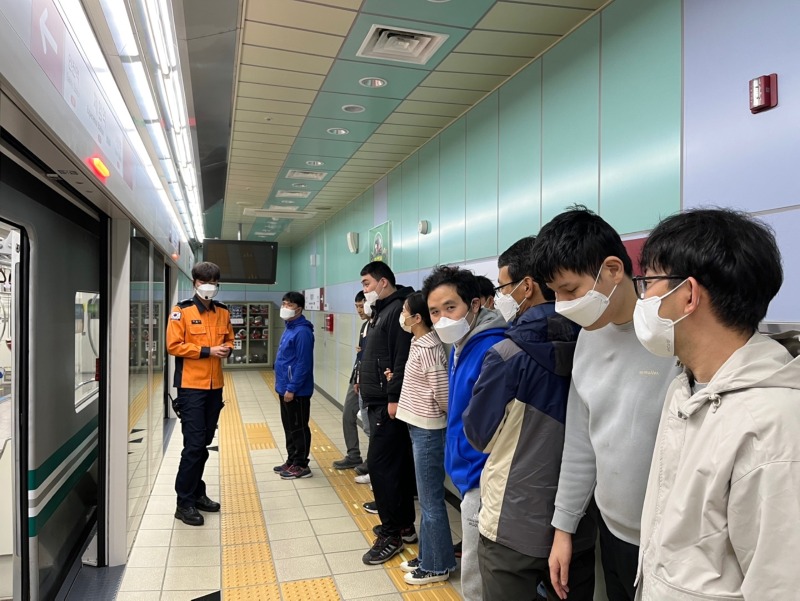 안전6.jpg