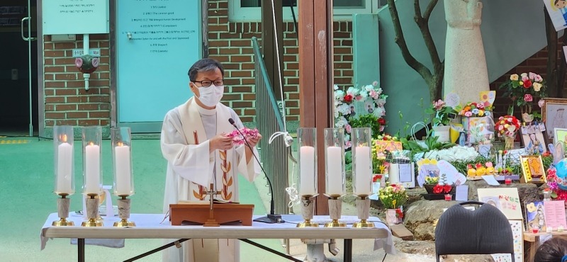 2성모의날4.jpg