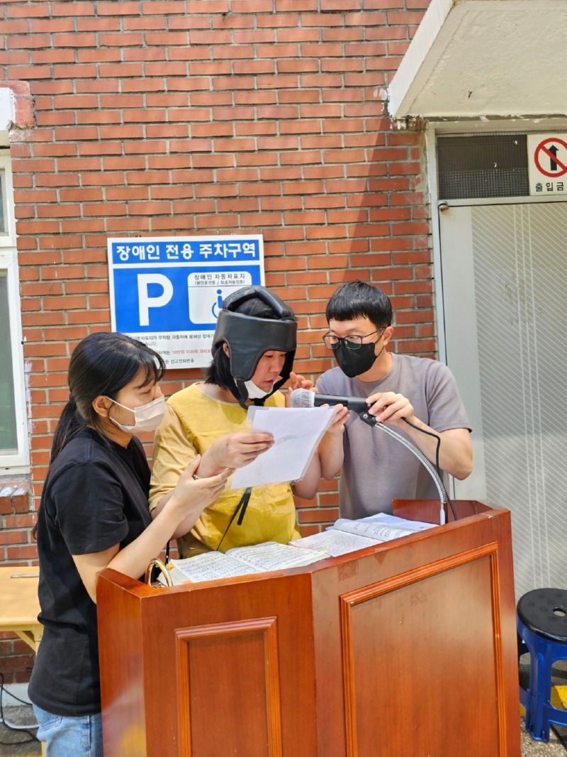 2성모의날1.jpg