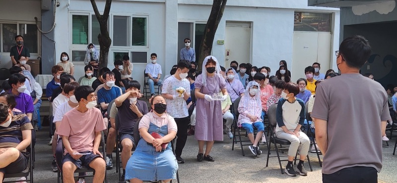 2성모의날5.jpg