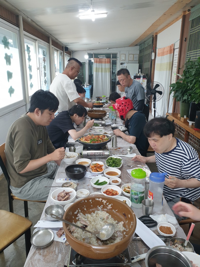 여름나들이3.jpg