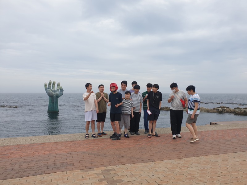 여름나들이1.jpg
