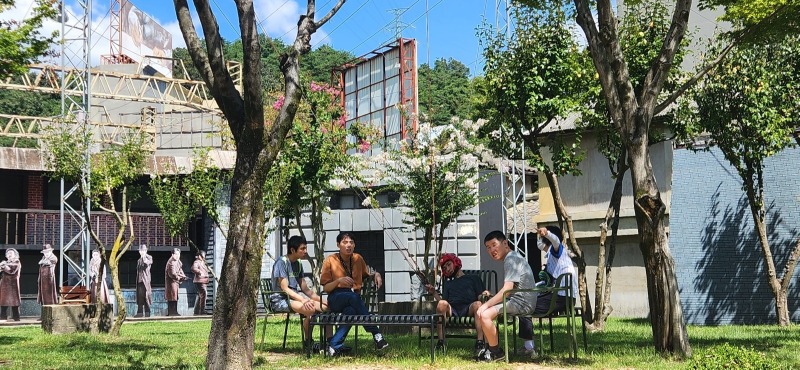 가을나들이3.jpg
