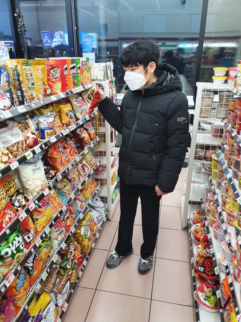 마트이용2.jpg