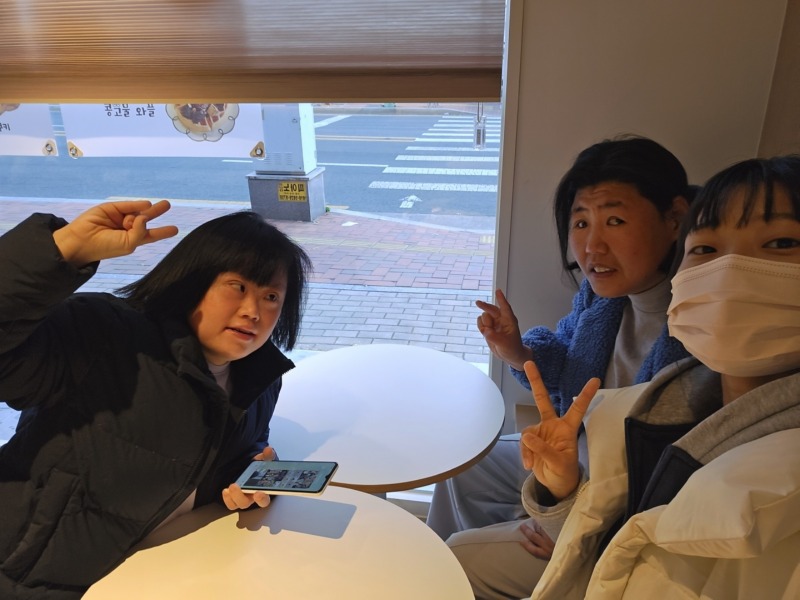 카페이용.jpg