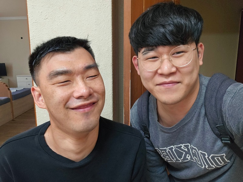 성장.jpg
