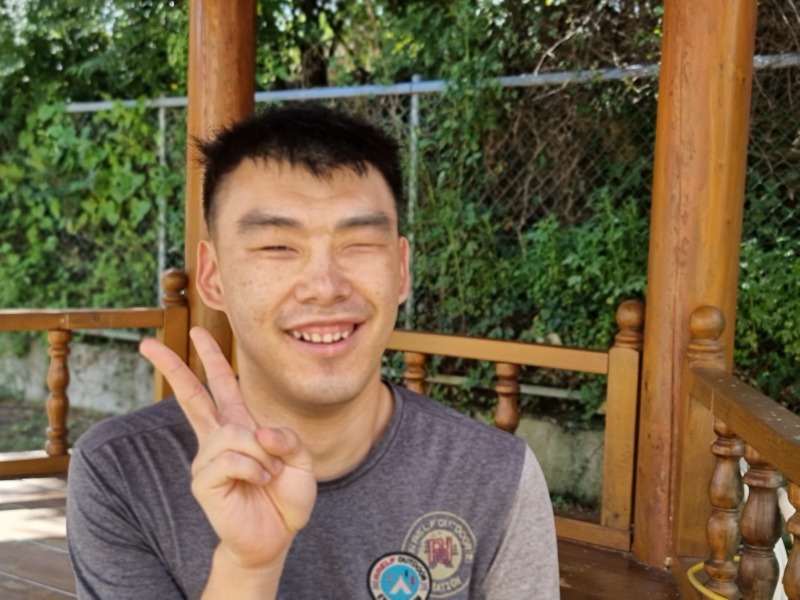 성장1.jpg