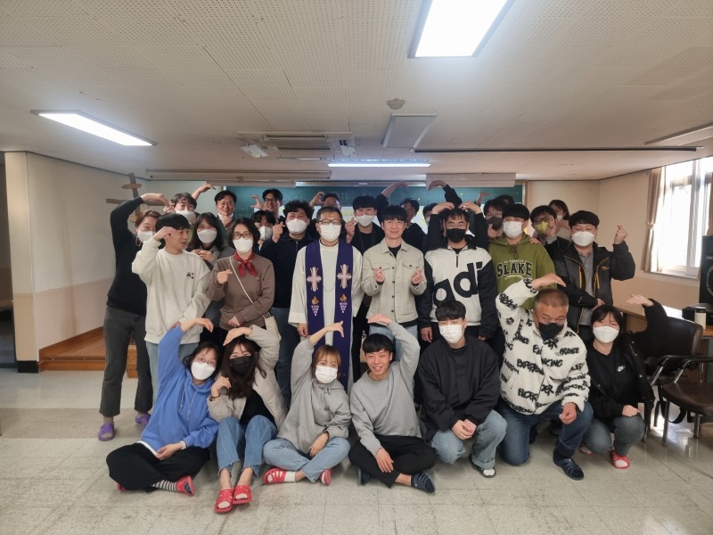 관찰연수1.jpg