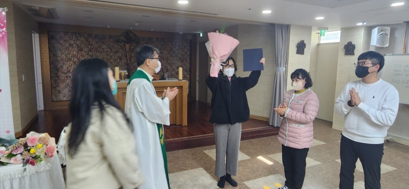 시무식1.jpg