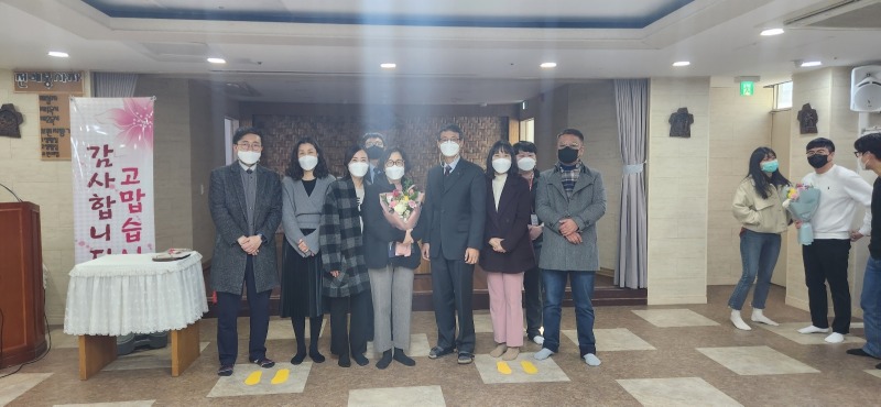 시무식.jpg