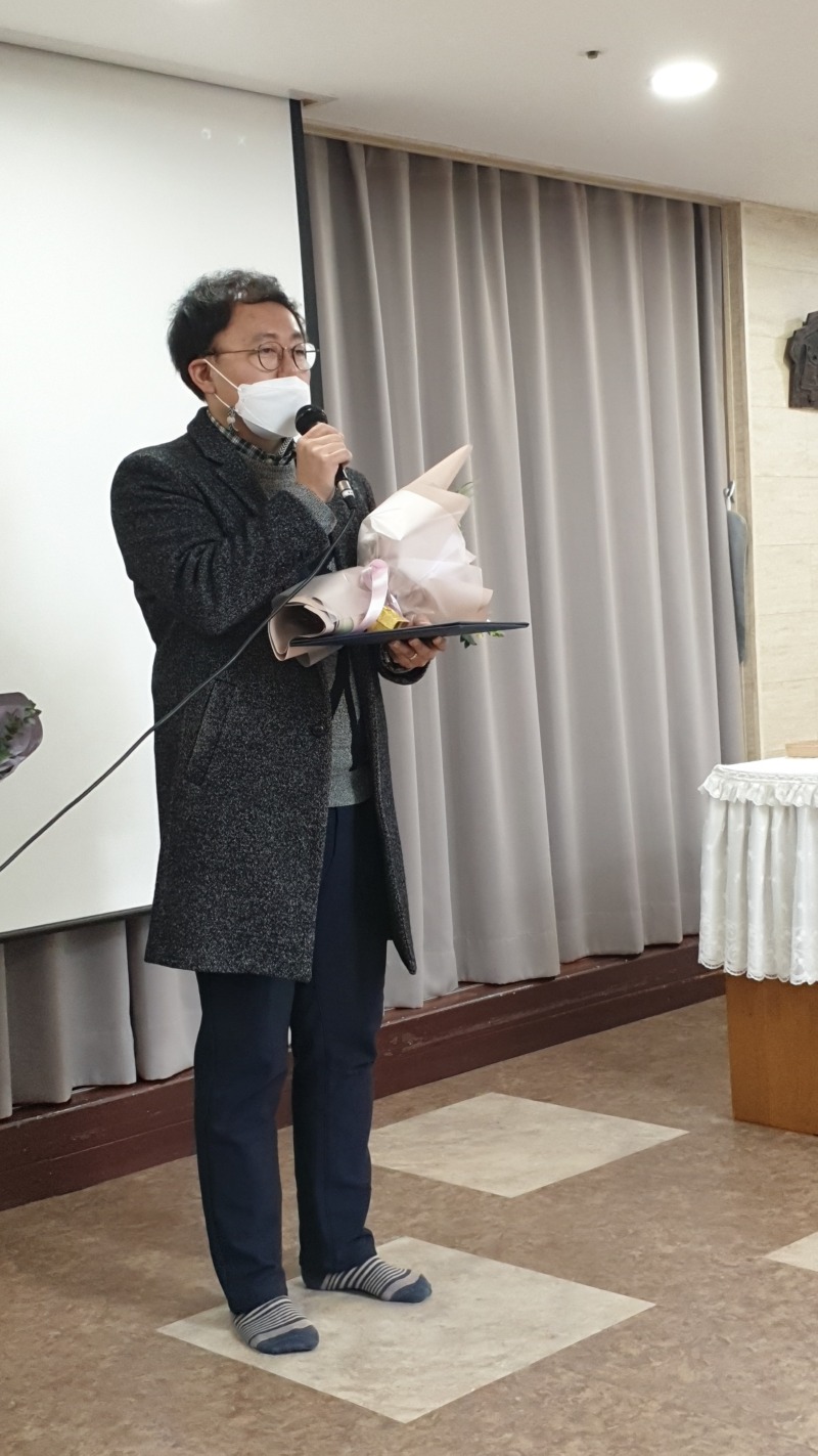 장기근속.jpg
