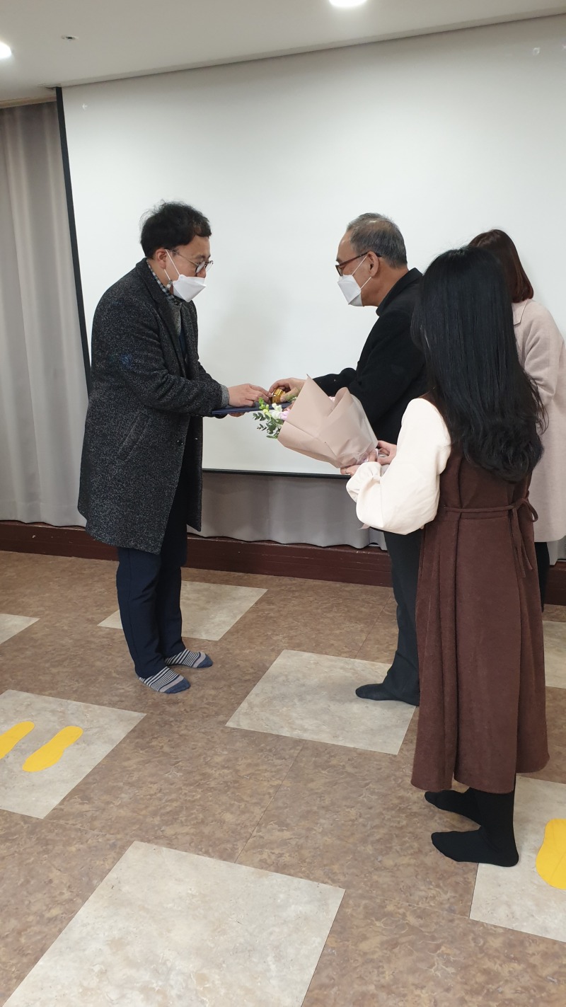 장기근속1.jpg