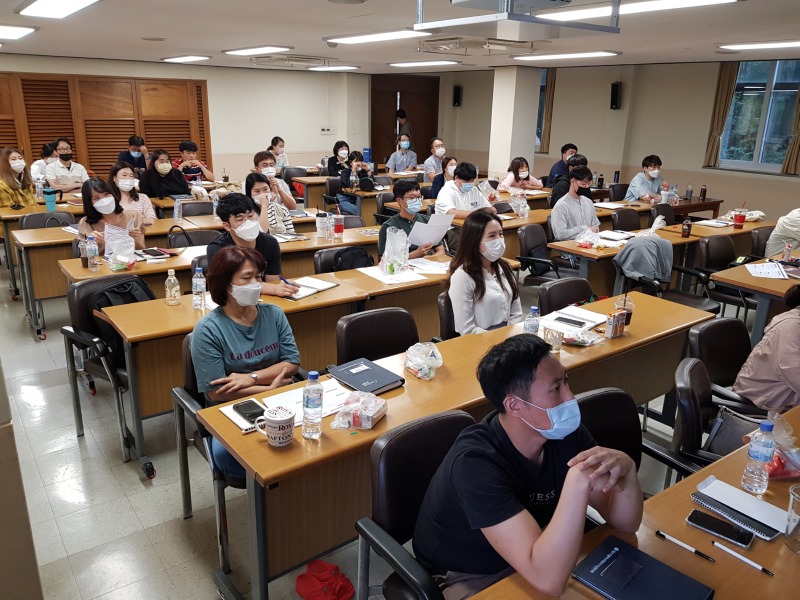 법인교육4.jpg