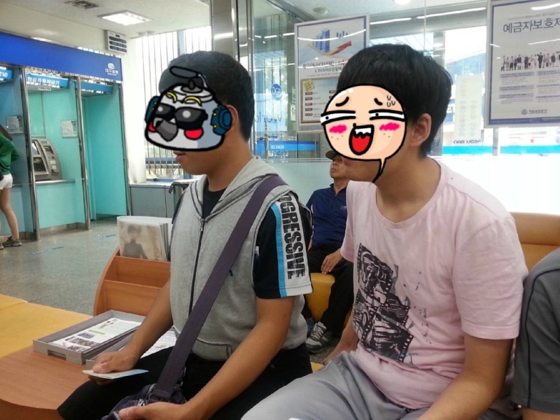 금전관리.jpg