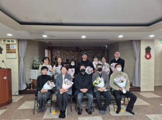 KakaoTalk_20250625_165655583_05.jpg