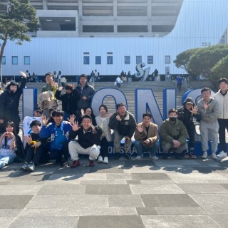 KakaoTalk_20250624_110408465.jpg