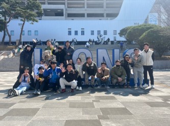 KakaoTalk_20250624_110408465.jpg
