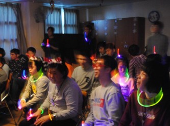 2018년 성탄파티.jpg