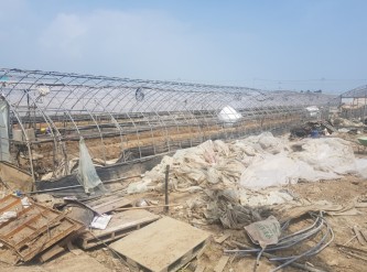 곡성 수해 복구1.jpg