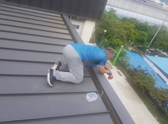 태풍마이삭1.jpg