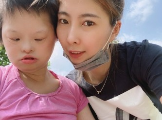 일상.jpg