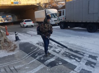 눈길청소.jpg