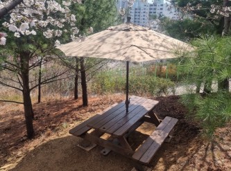 산책로1.jpg