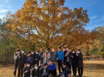 한티 피정1.jpg