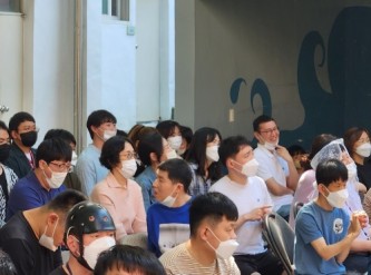 2성모의날.jpg