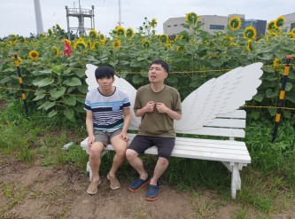 여름나들이.jpg