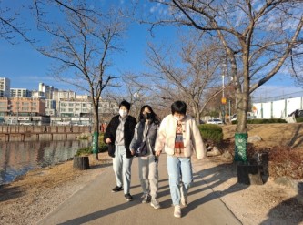 공원산책.jpg