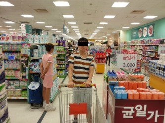 마트이용4.jpg